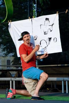 Tinko Polovinko (15)